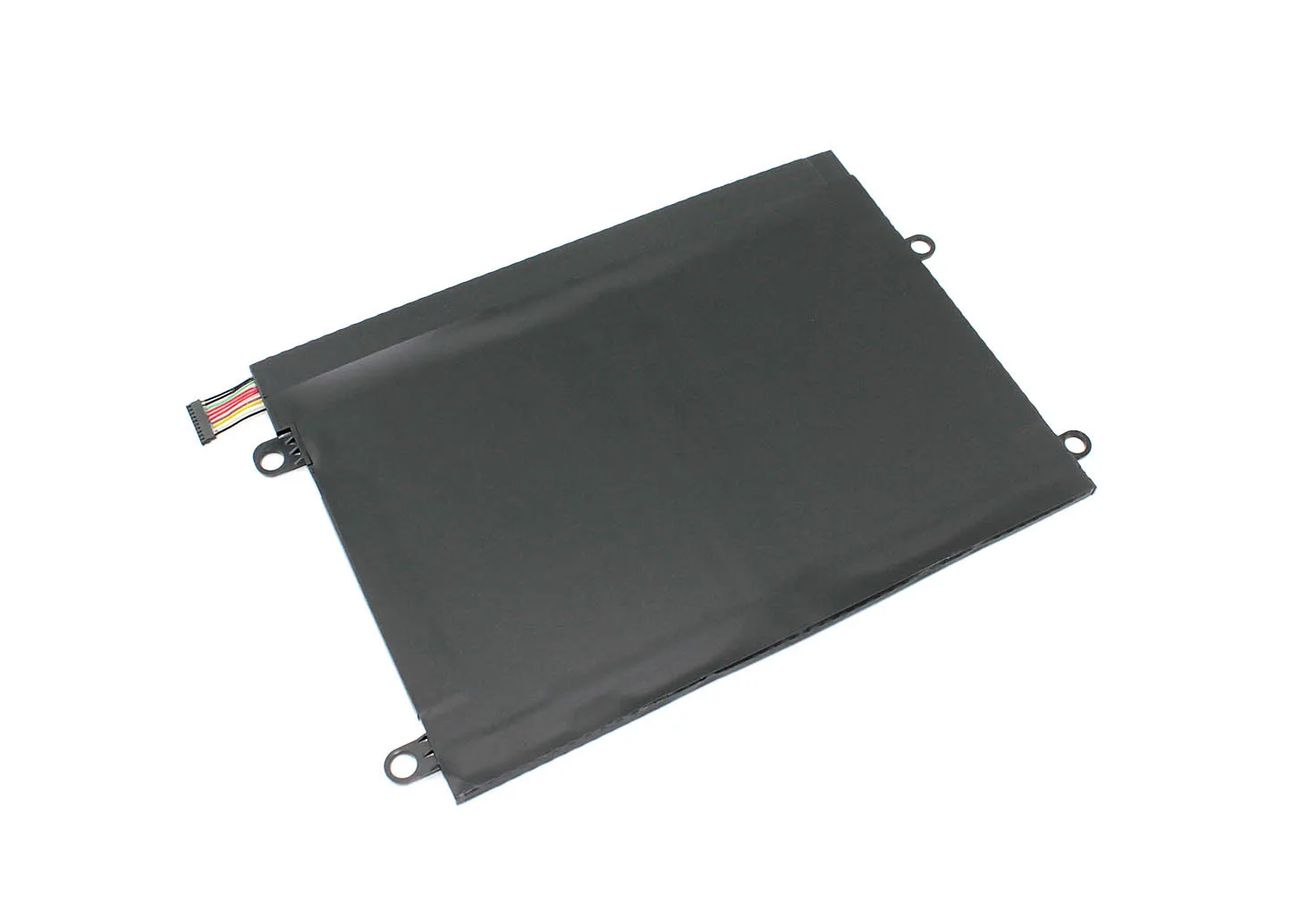 АКБ HSTNN-IB7N для ноутбука HP Notebook X2 10-P010CA 7.4V 4000mAh (OEM)