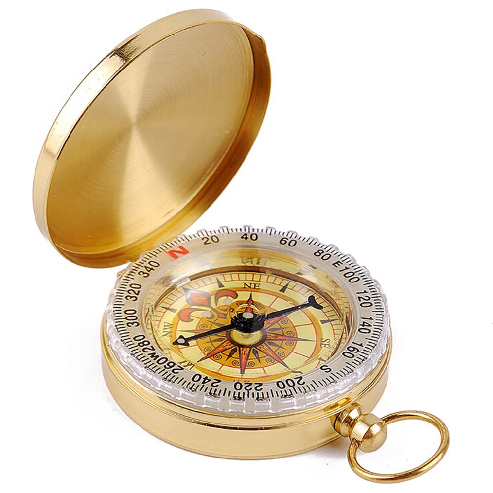 Набор для выживания Патриот PT-TRS04