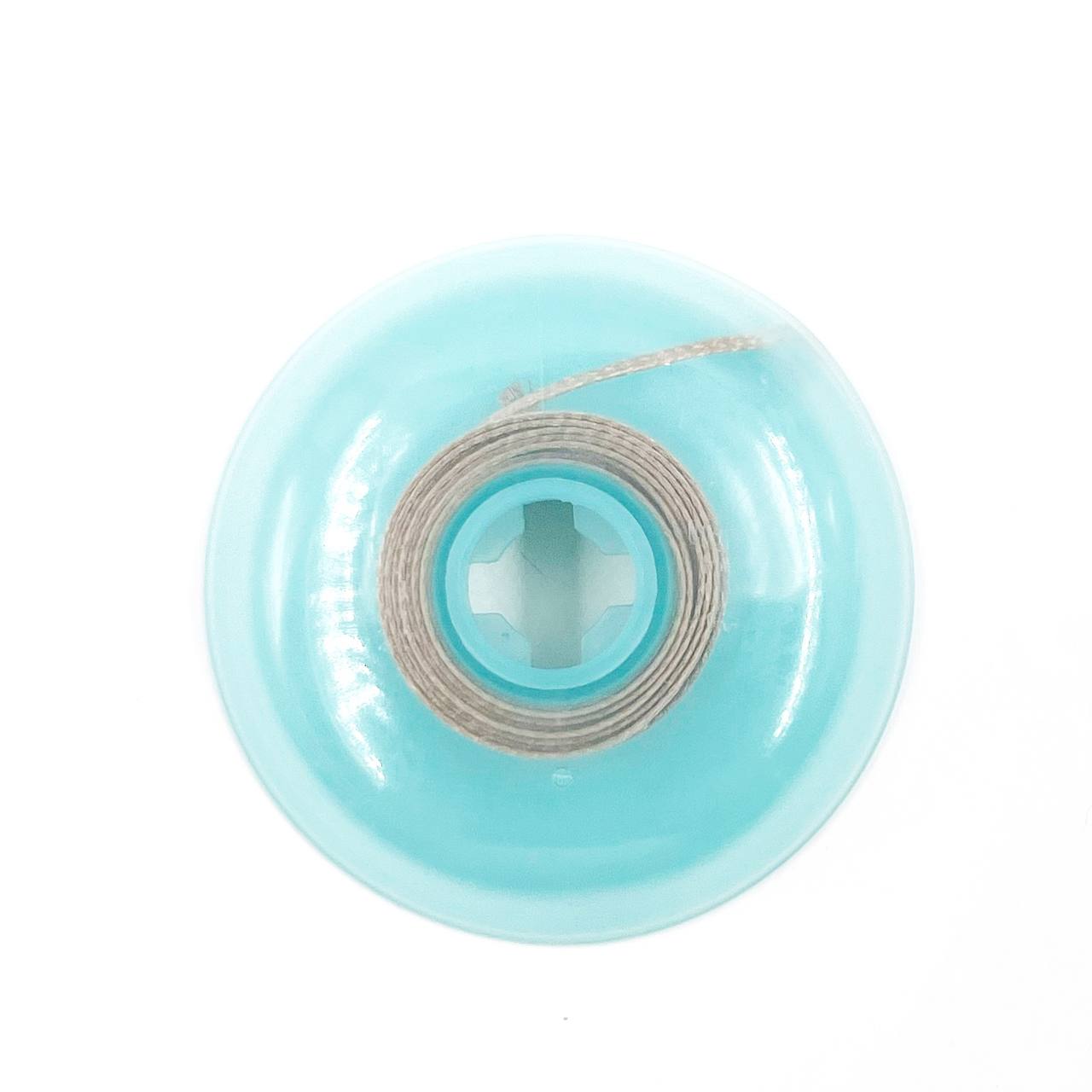 Оплетка для снятия припоя Goot CP-2515 (ширина 2,5mm, длина 1,5m) JAPAN