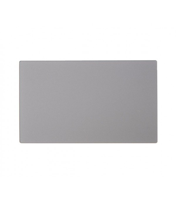 Трекпад для MacBook Air 15" Retina M2 A2941 (Space Grey) (Org)