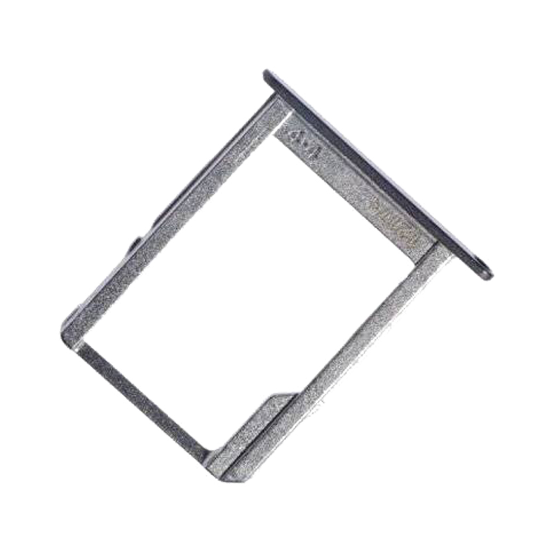 Держатель Sim/Micro SD Samsung A300F