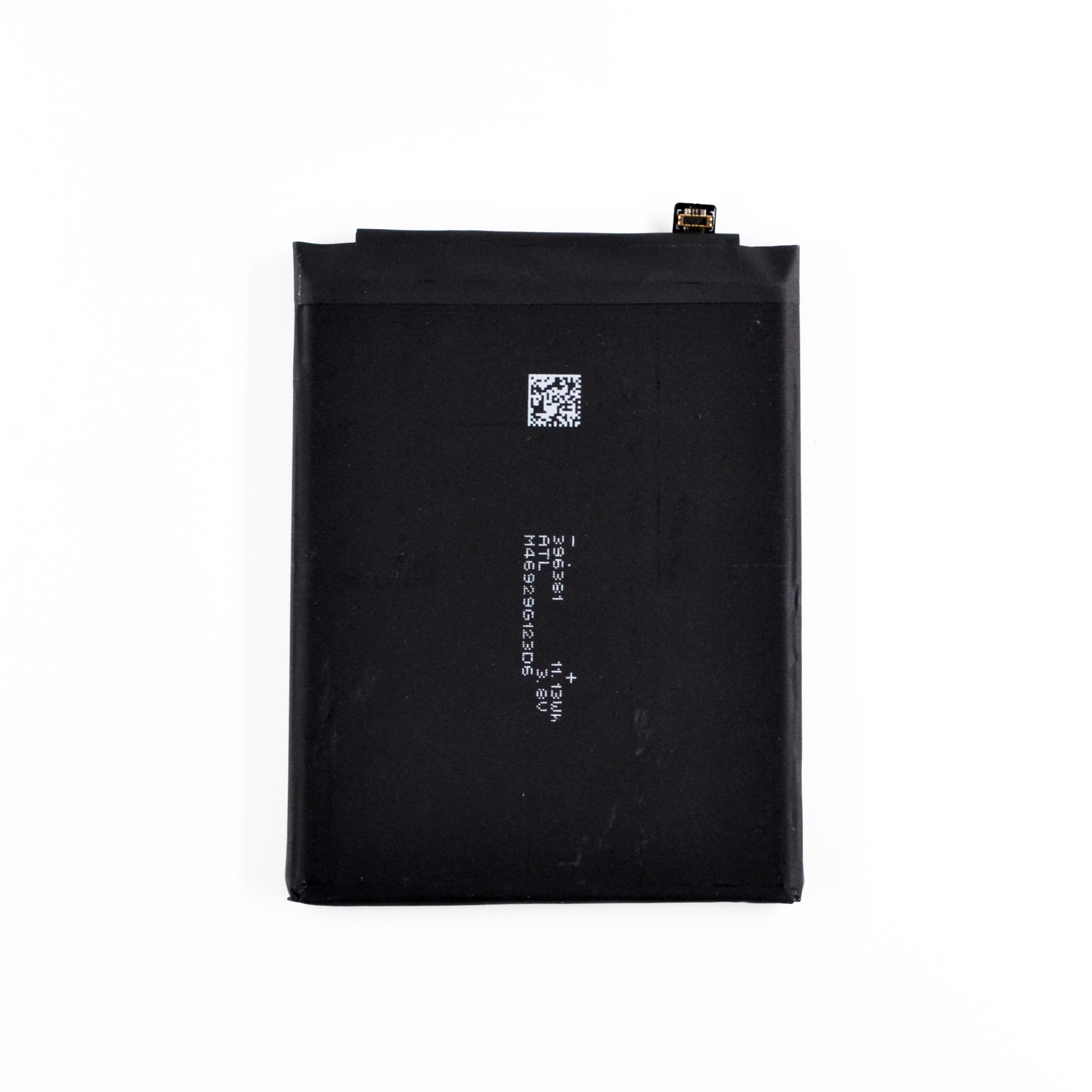 АКБ для Huawei (HB405979ECW) Honor 6A/ 6C/ 7A/ 8A/ 8S/ 9S/ Y5 2017/ Y5 2018/ Y5 2019/ Nova (NY)