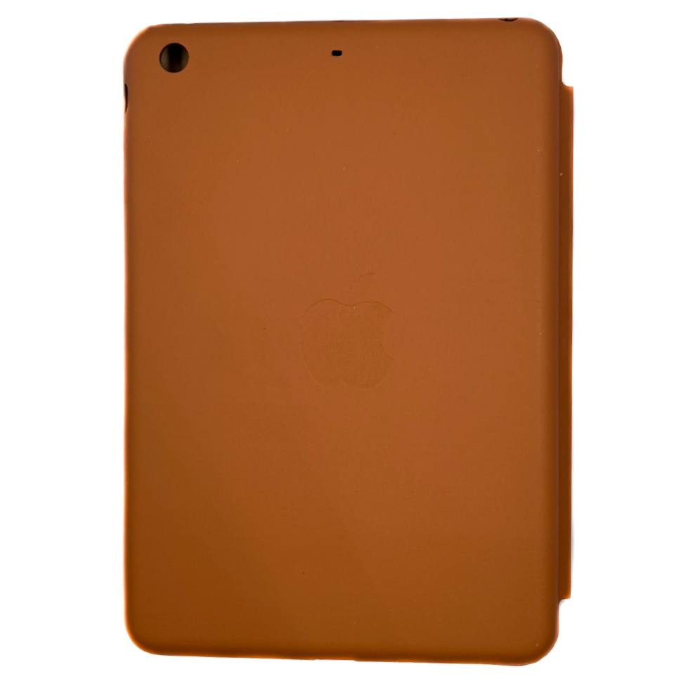 Чехол книжка Smart Case iPad mini 2/ 3, светло-коричневый №11
