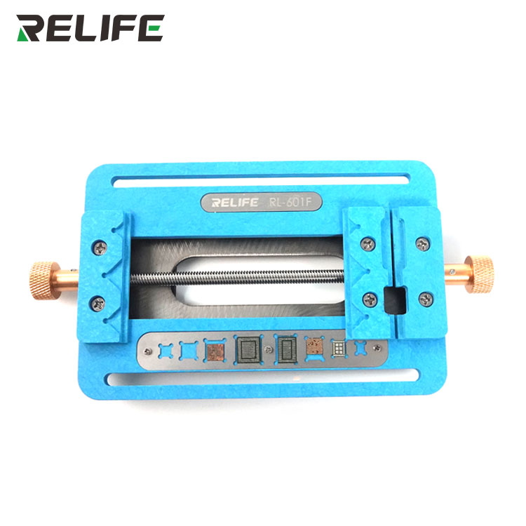 Держатель RELIFE RL-601F для материнских плат