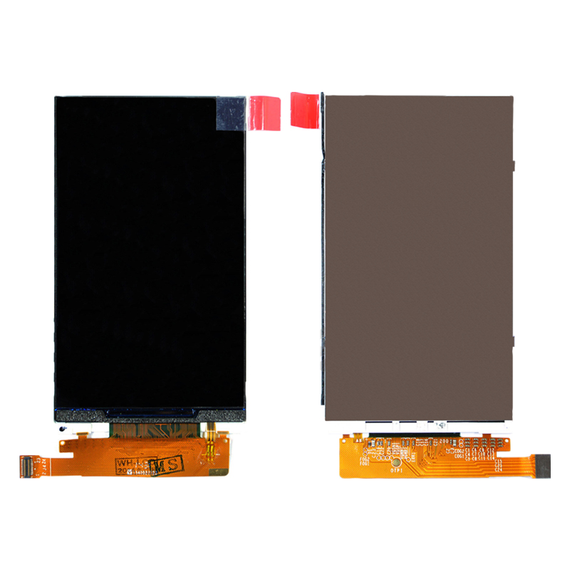 Дисплей Huawei Ascend Y330