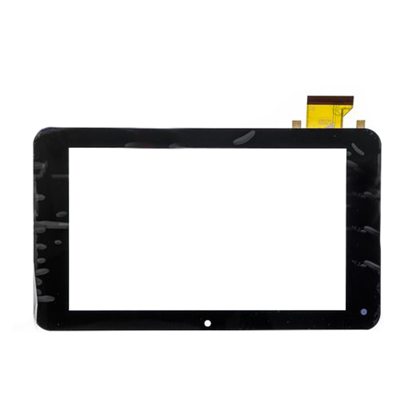 Тачскрин для планшета iconBit Nettab THOR MINI Pb70dr8173 черный