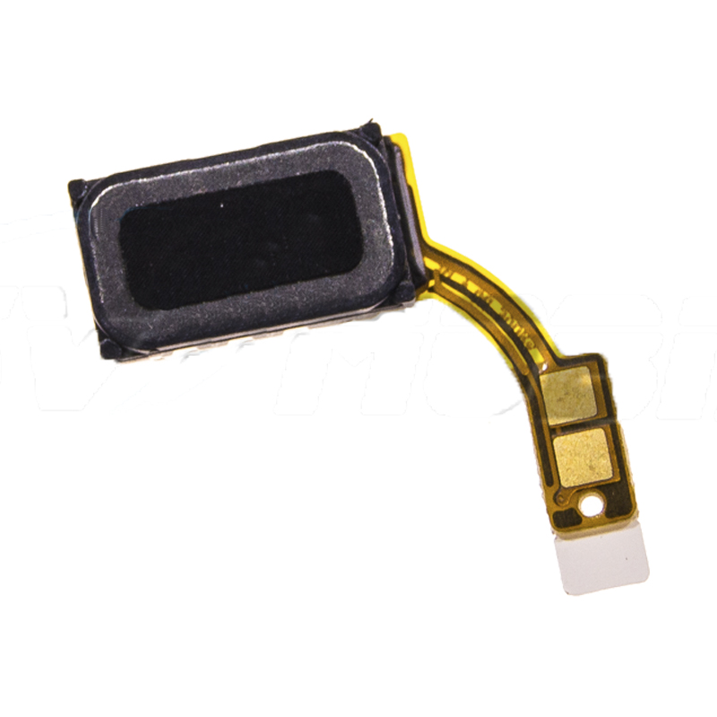 Шлейф Samsung G900F/ G900H S5 с динамиком