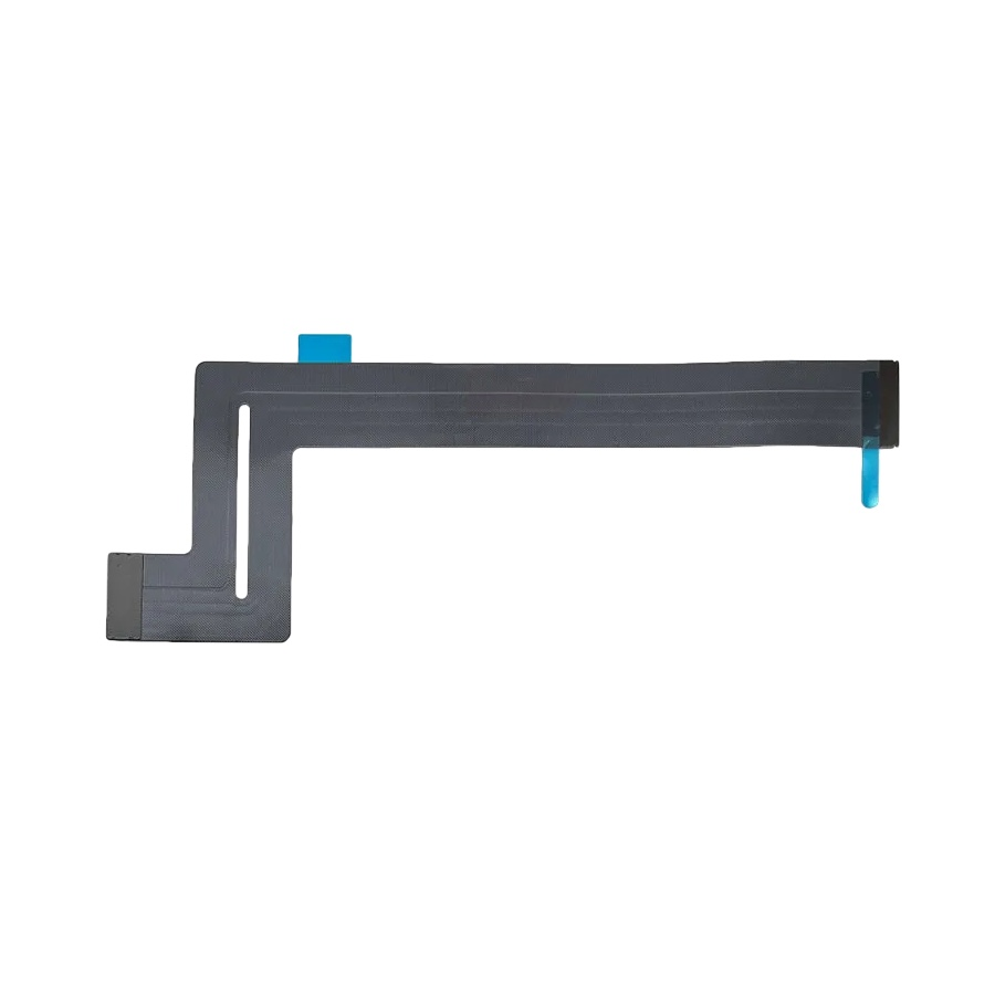 Шлейф трекпада MacBook Pro 13" Retina A2251 (2020) (821-02686-A/923-04326) (Org)