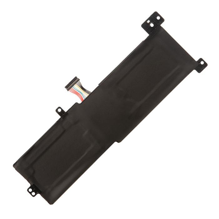АКБ для ноутбука Lenovo IdeaPad 330-15 (L17D2PF1) 7,6V 3600mAh (OEM)