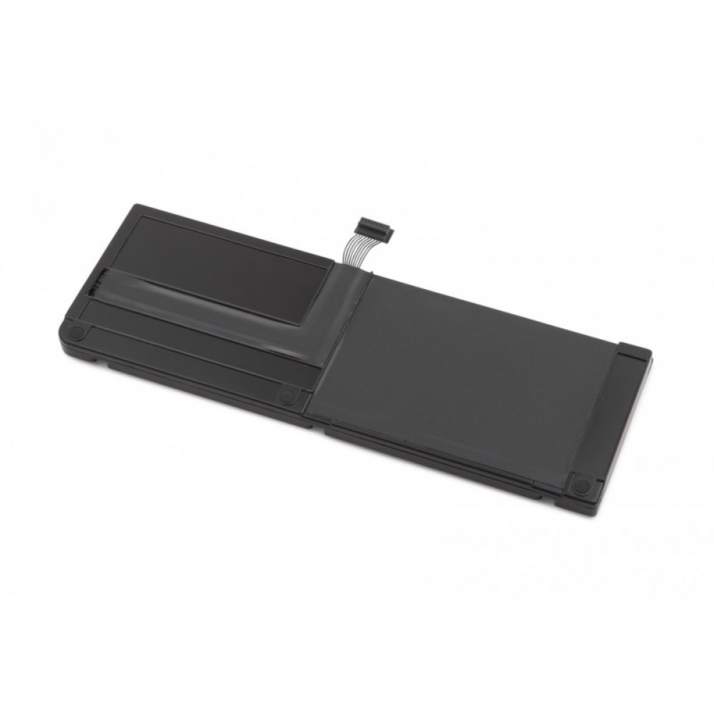 АКБ A1382 для ноутбука Apple MacBook Pro 15" A1286  77.5Wh (Org)