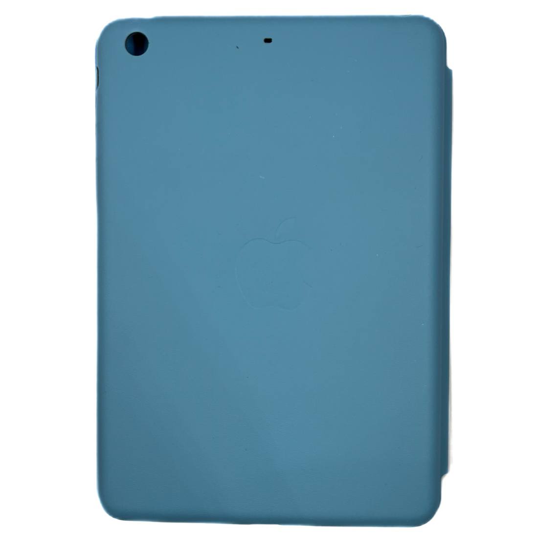Чехол книжка Smart Case iPad mini 2/ 3, голубой №3