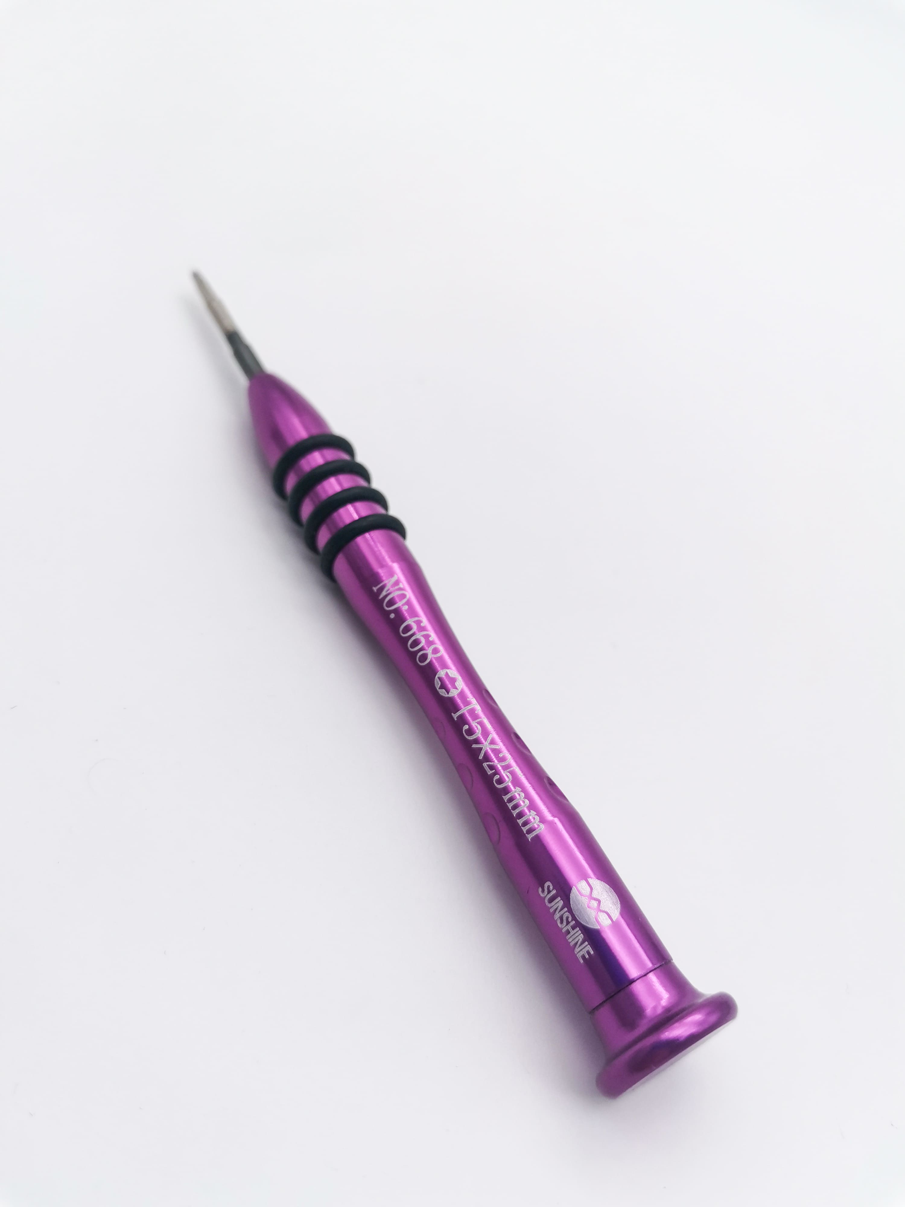 Отвертка Sunshine 668 (-1.5)