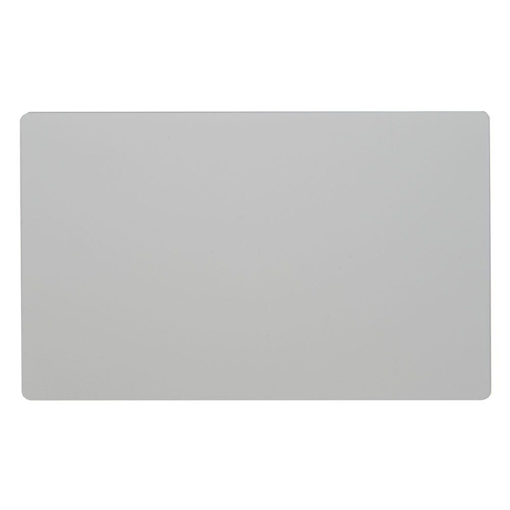 Трекпад для MacBook Pro 15" Retina A1990 (2018) (Silver) (Org)