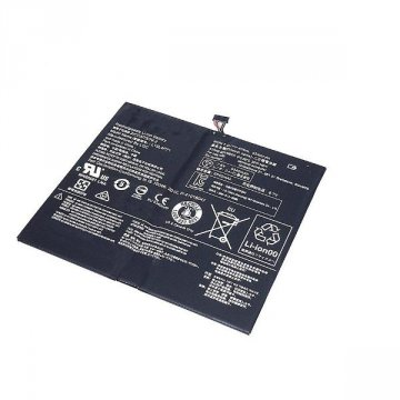 АКБ для ноутбука Lenovo MIIX 700 (L15C4P71) 7,6V 40Wh (Org)