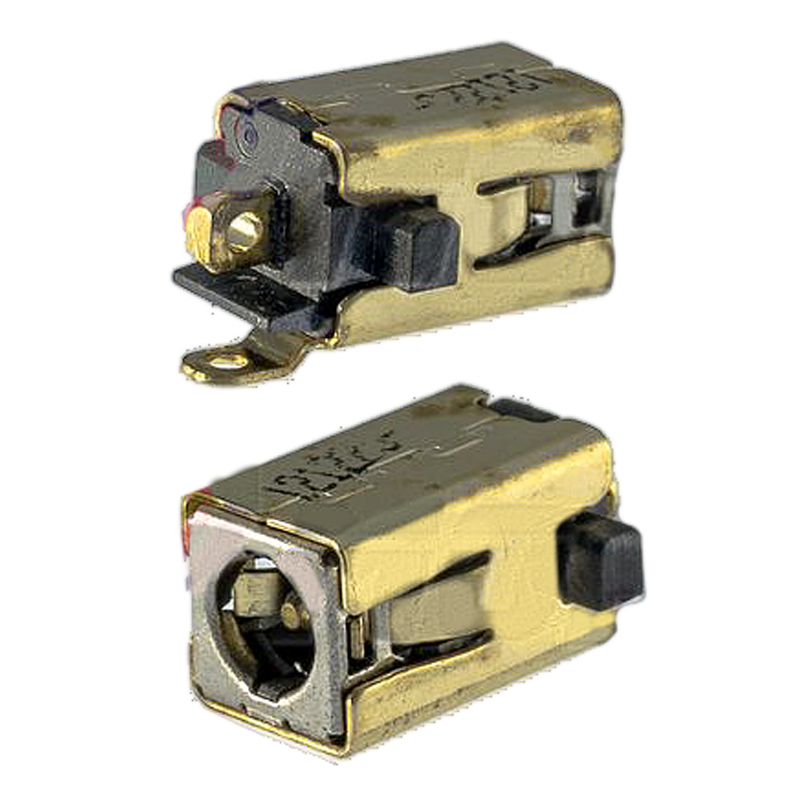 Разъем питания для планшета Acer A200