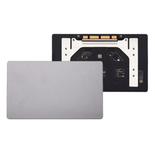 Трекпад MacBook Pro 16" Retina A2991 M3 Pro (Late 2023) (Silver) (Org)