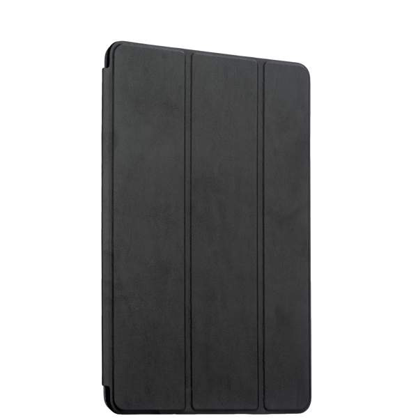 Чехол книжка Smart Case iPad mini 4, черный №8