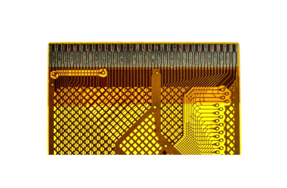 Тачскрин для планшета Wexler Tab i10 10,1'' RS-GX103-V3.0 черный