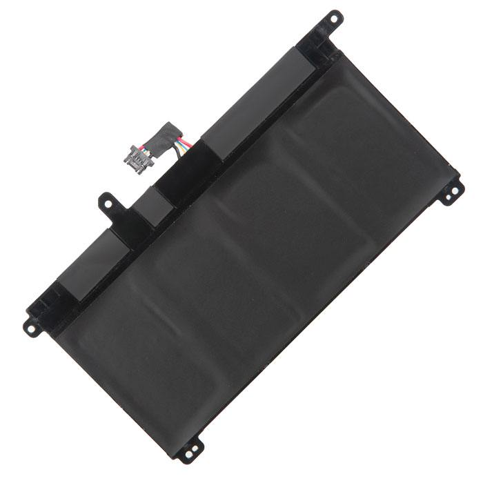 АКБ для ноутбука Lenovo Thinkpad P52S (01AV493) 15.2V 2100mAh (Org)