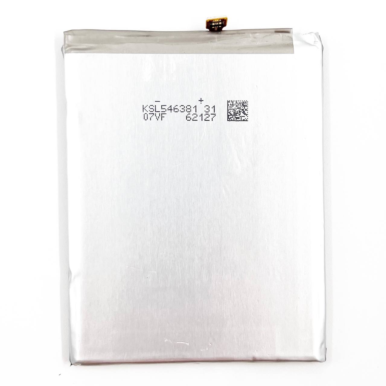 АКБ для Samsung A32/ A42/ A72/ M22/ M32 (EB-BA426ABY) (NY)