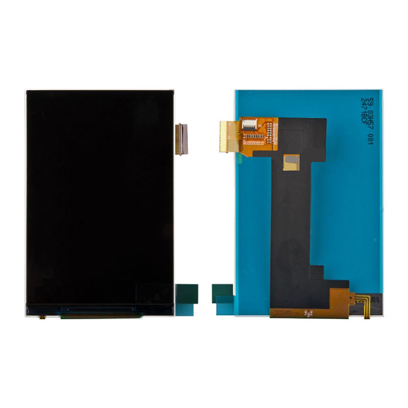 Дисплей Sony Xperia Miro ST23