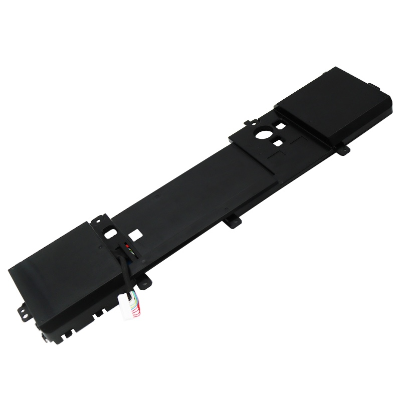 АКБ для ноутбука Dell Alienware 15 R1/R2 (191YN) 14.8V 92Wh (Org)