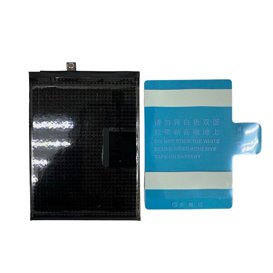 АКБ для Huawei (HB386589ECW) Honor 8X/ V10/ Honor 20 Li-ion 3650 mAh VoltPack (Премиум) упаковка