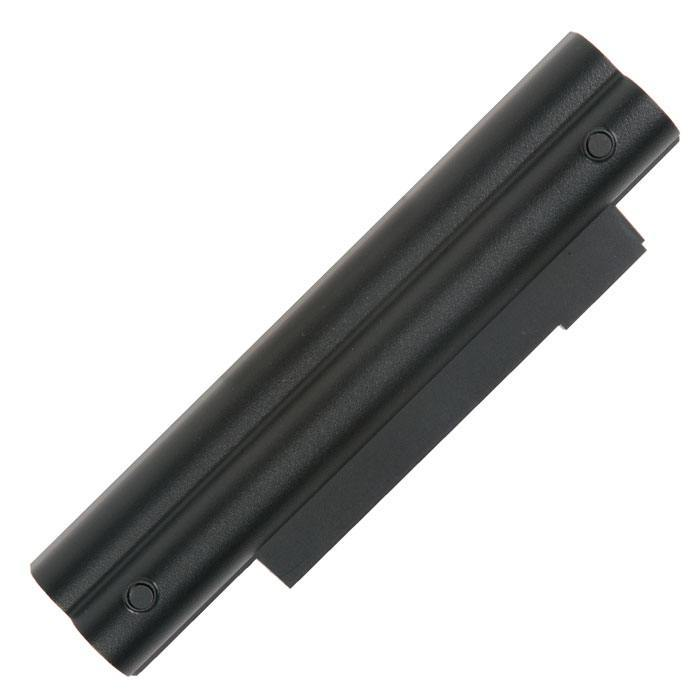 АКБ для ноутбука Acer Aspire One 532h/533h/eMachines350 5200mah (OEM) черная