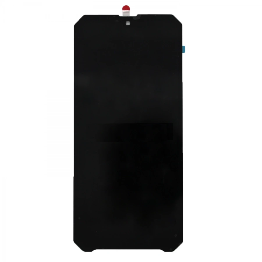 Дисплей для Blackview BV7200 в сборе с тачскрином (Org)