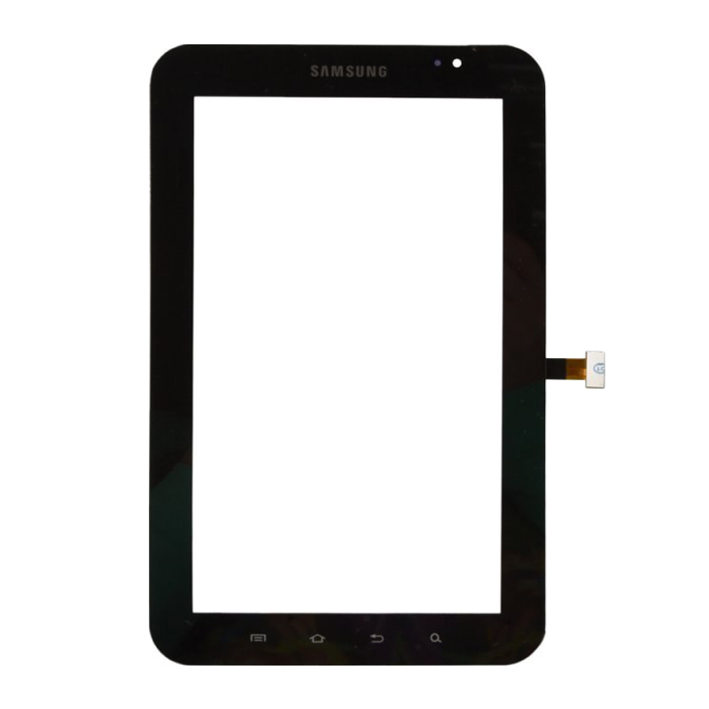 Тачскрин Samsung P1000 Galaxy TAB, Черный