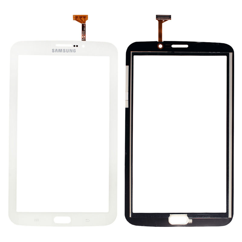 Тачскрин Samsung T211(7.0) Galaxy TAB 3, Белый