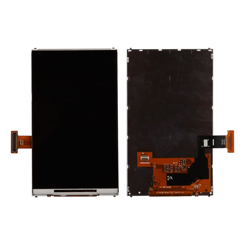 Дисплей Samsung i8160 Galaxy Ace 2