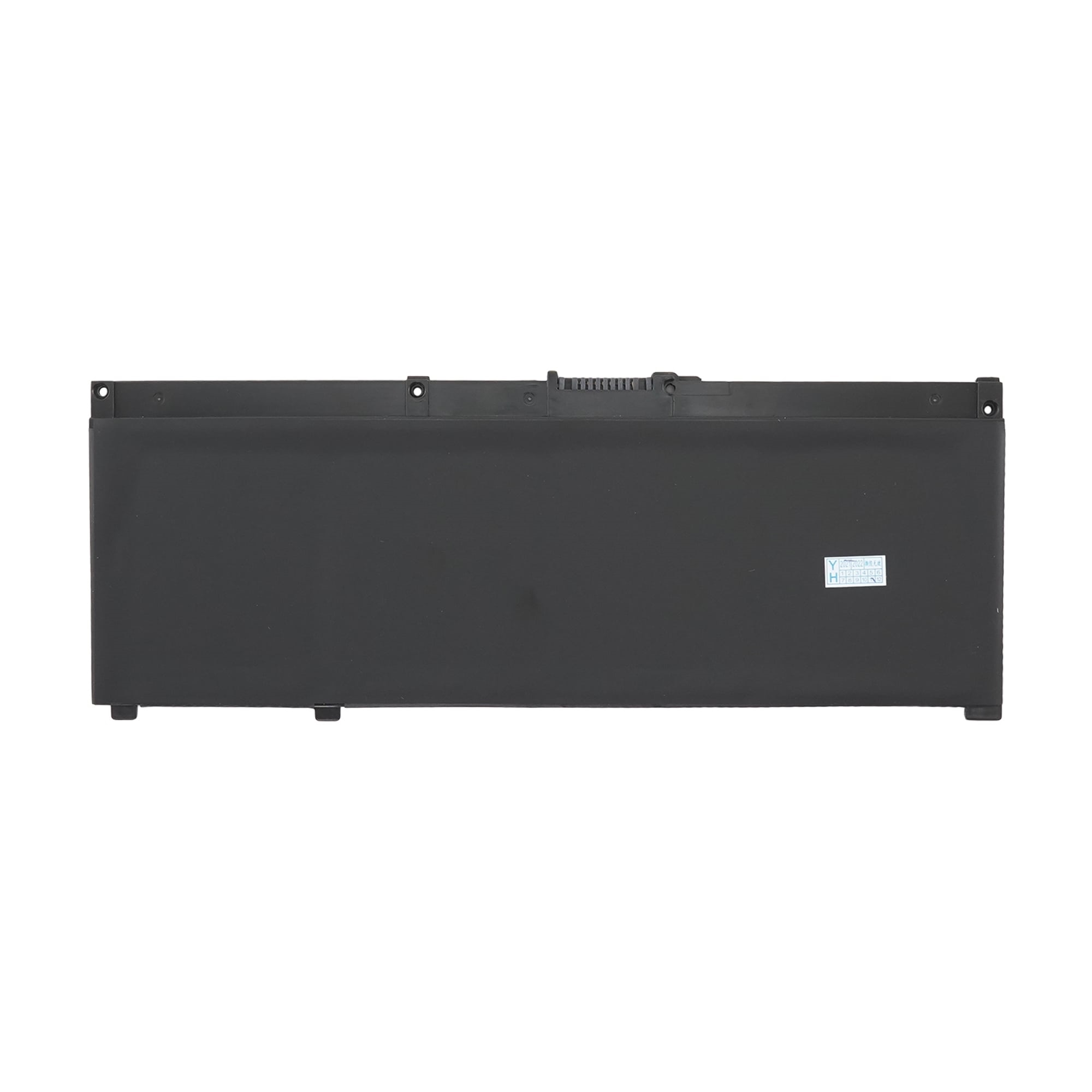 АКБ для ноутбука HP 15-CE SR04XL 15.4V 4550mAh (Org)