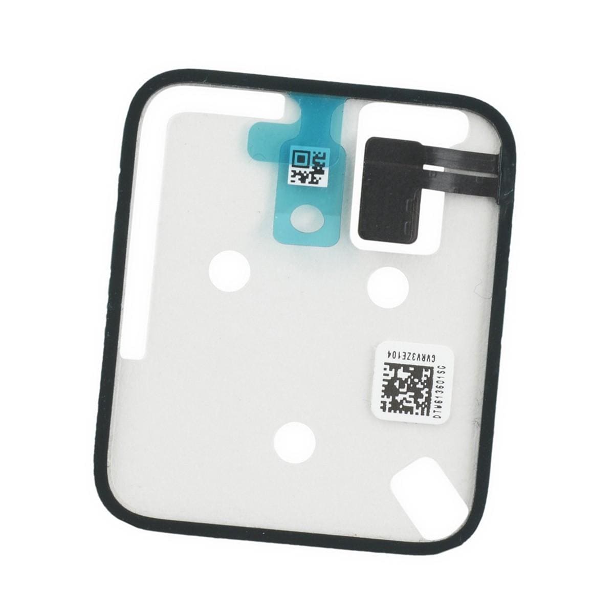 Шлейф Apple Watch 3 GPS 42mm 3D (Force Touch)