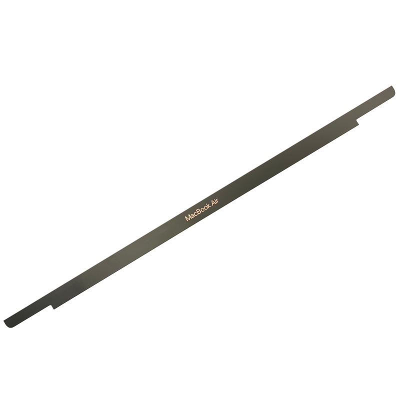 Нижняя рамка дисплея MacBook Air 13" Retina A1932/A2179/A2337 Gold (Org)