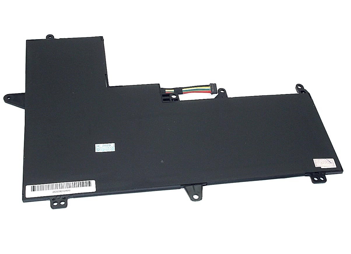 АКБ для ноутбука Lenovo Xiaoxin Air 12 (5B10L54987) 7.6V 5000mAh (Org)