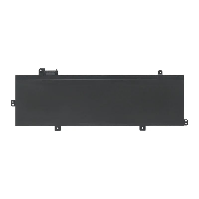 АКБ для ноутбука Lenovo ThinkBook T16 P16S Gen 1 (L21M4P73) 15.48V 52.5Wh (Org)