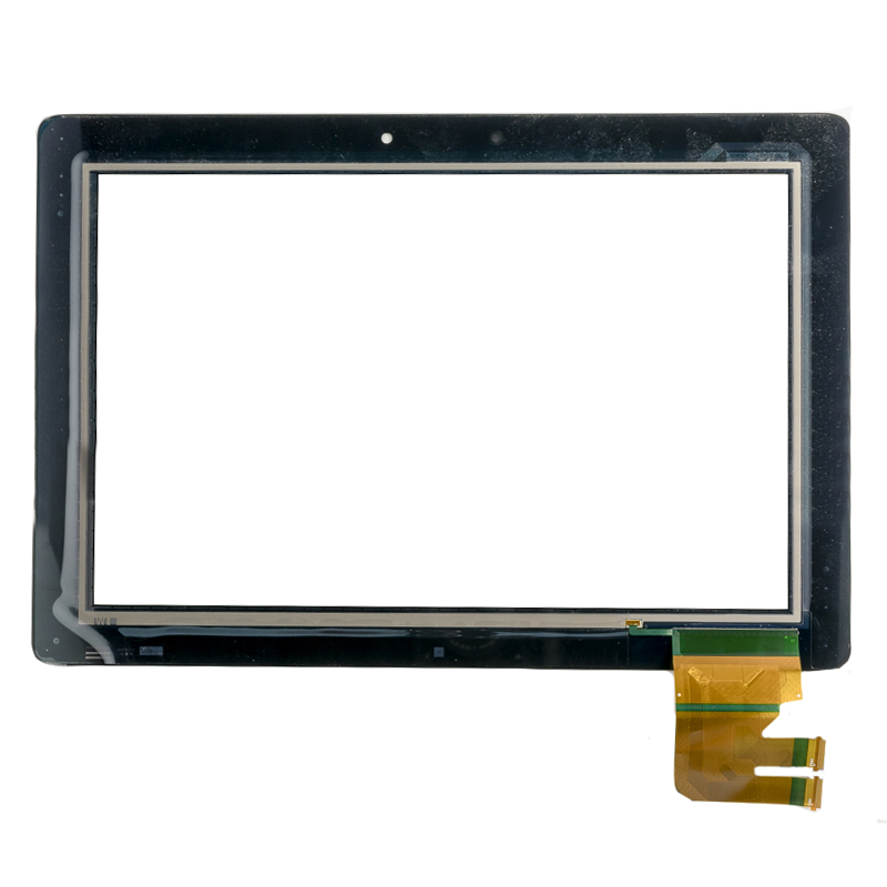 Тачскрин для планшета Asus EeePad TF300(v. G-01)