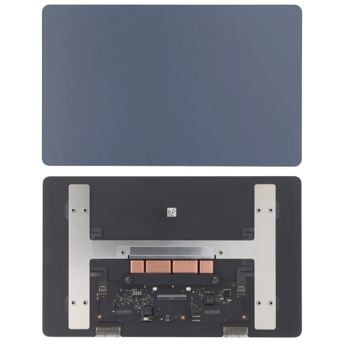 Трекпад для MacBook Air 15" Retina M2 A2941 (Midnight) (Org)