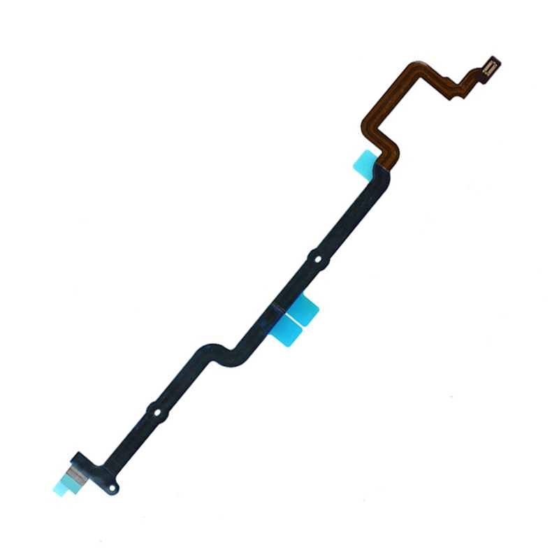 Шлейф iPhone 6 Plus межплатный от кнопки Home на плату