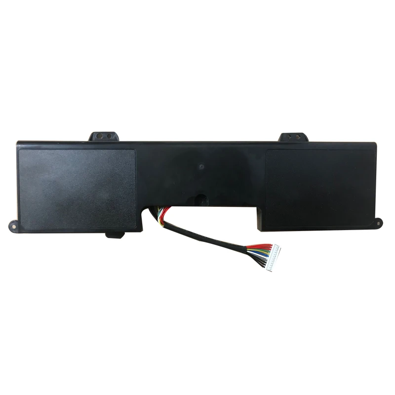 АКБ 9YXN1 для ноутбука Dell Inspiron DUO 1090 14.8V 2000mAh (Org)