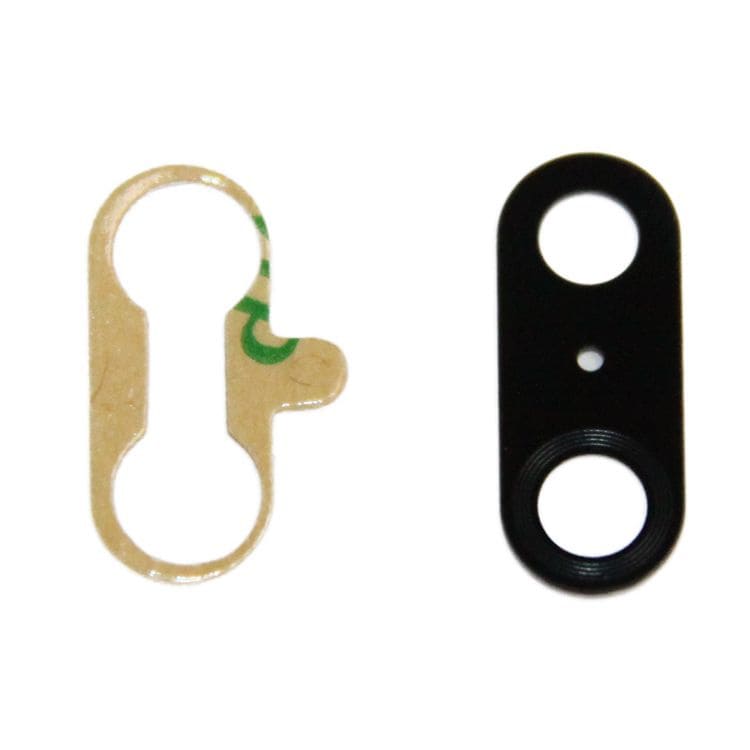 Стекло камеры Huawei Y5 Lite 2018