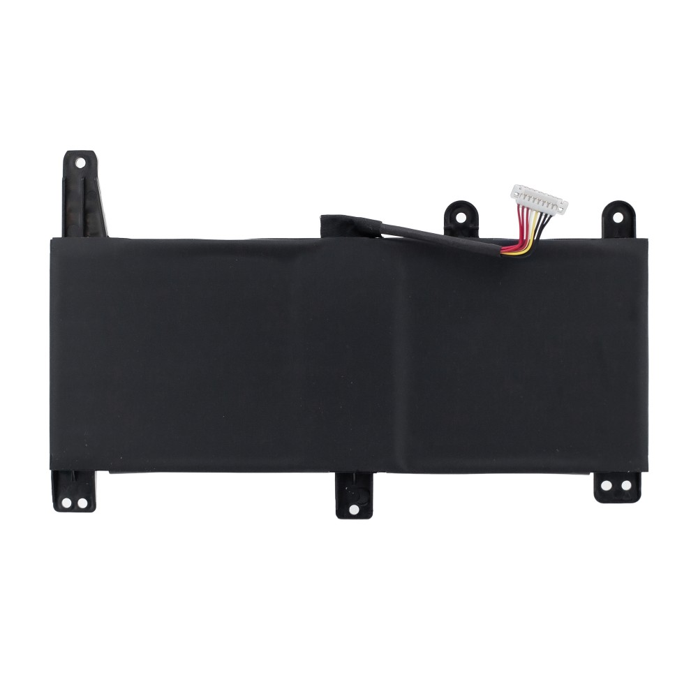 АКБ C41N1731-2 для ноутбука Asus G531/G731 15,4V 62Wh 4335mAh (Org)