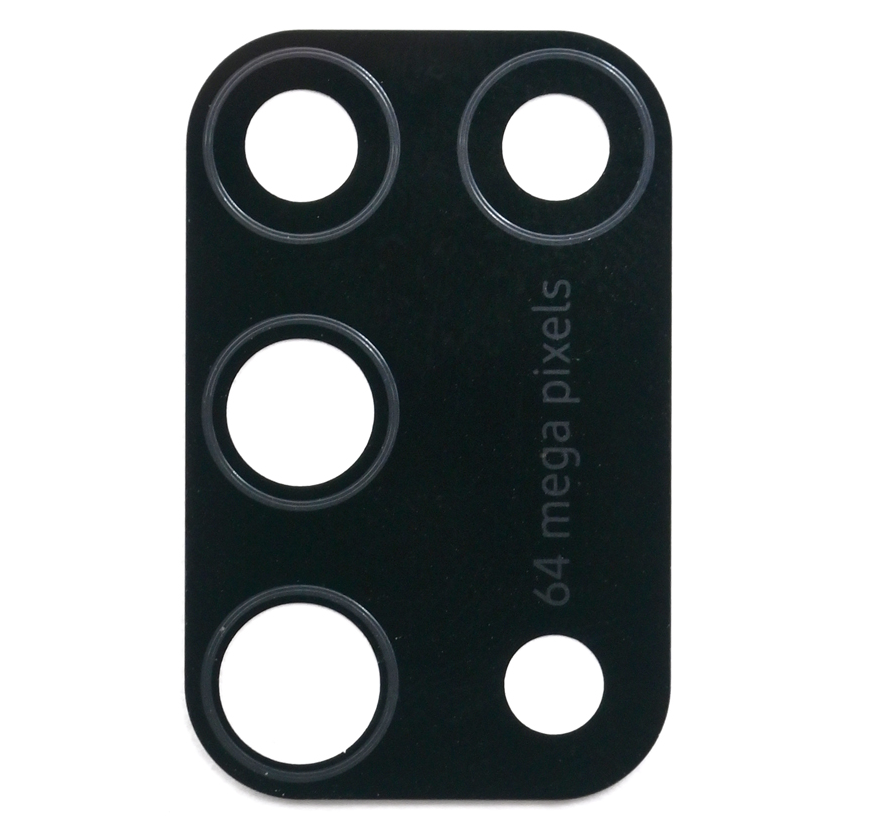 Стекло камеры Samsung M315F