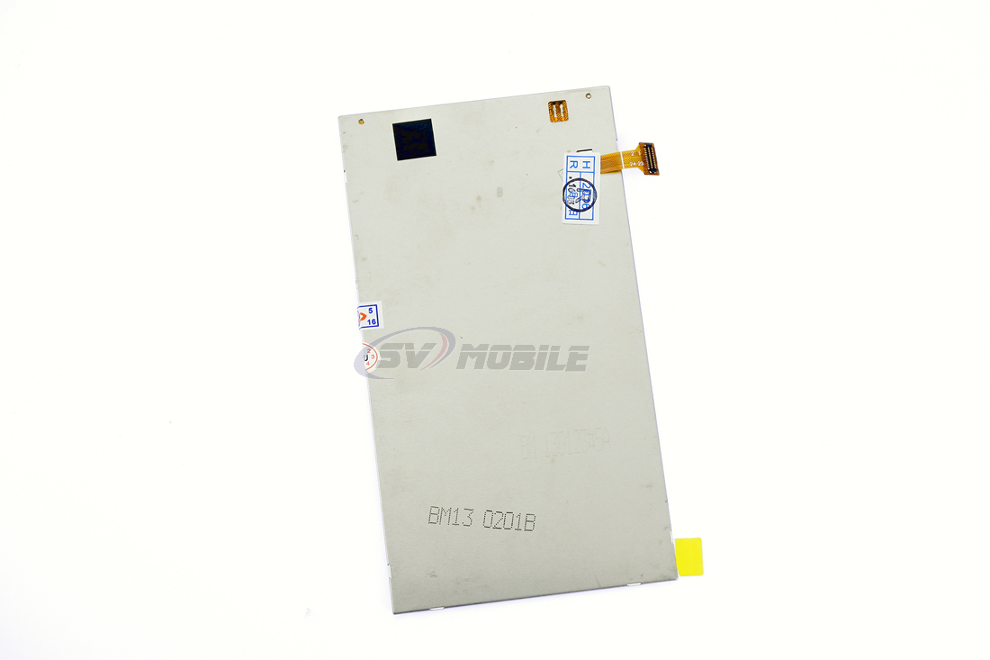 Дисплей Huawei Ascend G510/G520/G525