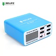 Источник питания RELIFE RL-304P (6 портов USB)