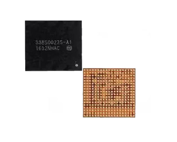 Микросхема контроллера питания (338S00225-A1) iPhone 7/ 7 Plus
