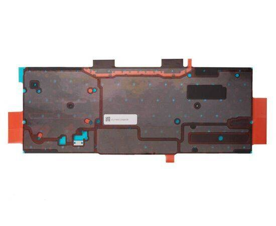 Подложка клавиатуры MacBook Pro 13" Retina A1708 (Org)