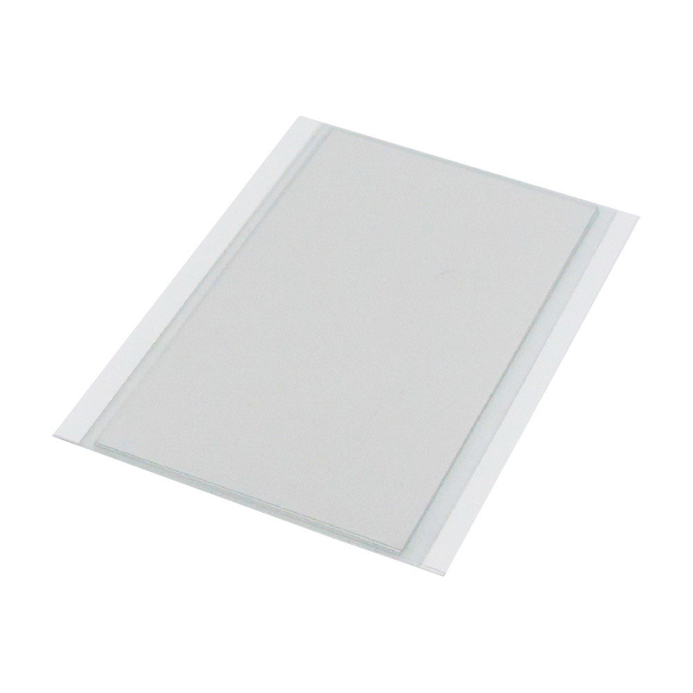 Пленка OCA для дисплея iPad 9.7