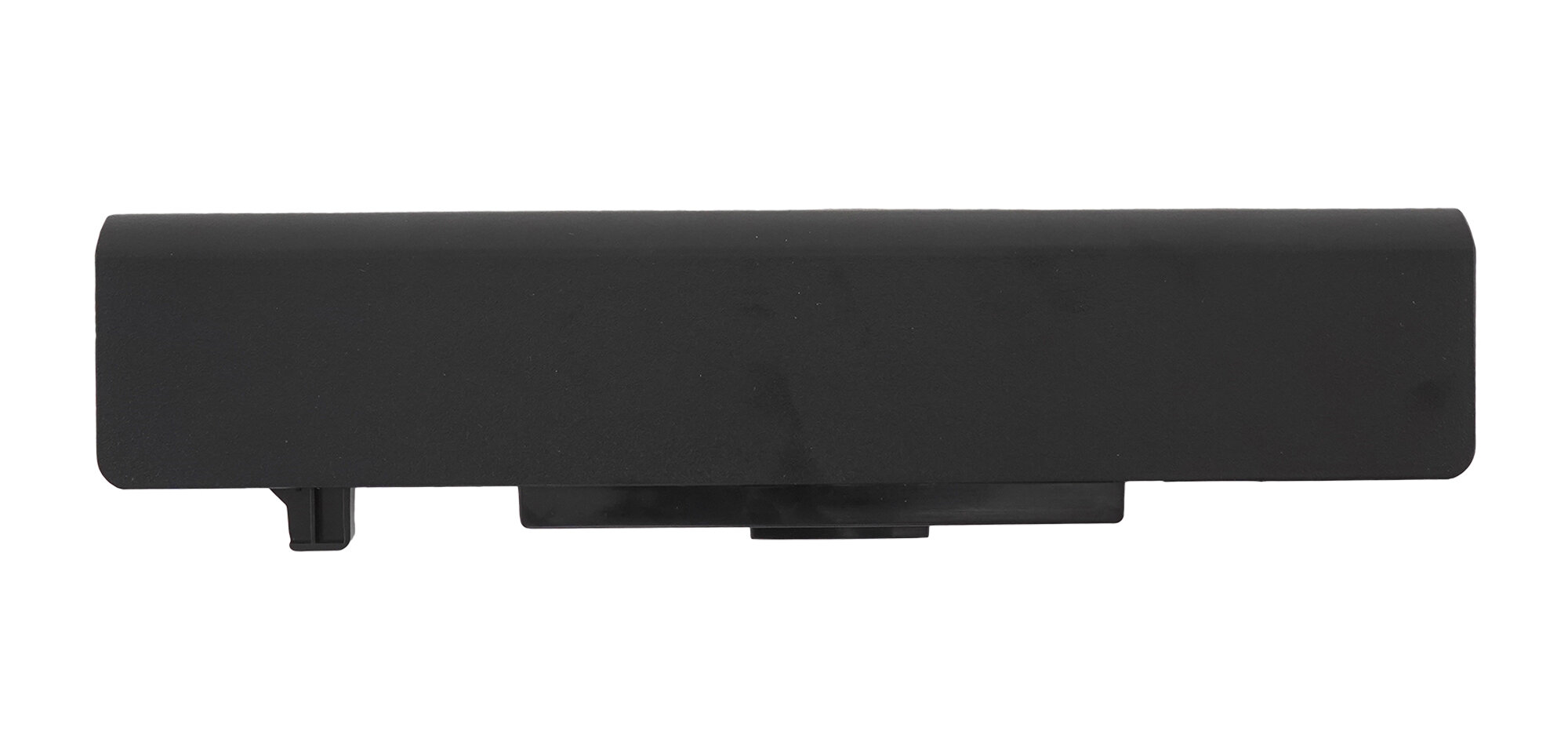 АКБ для ноутбука Lenovo Ideapad Y480,V480 (L11S6F01) 5200mAh (OEM) черная